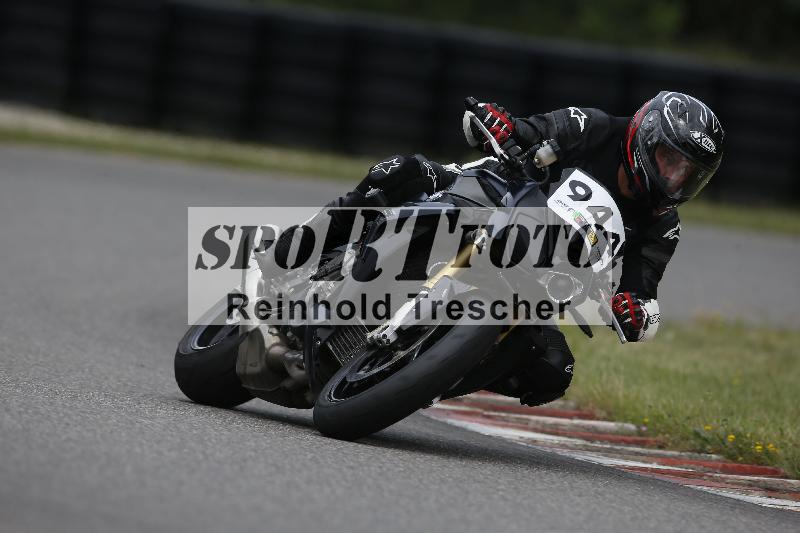 Archiv-2023/49 27.07.2023 Speer Racing  ADR/Gruppe gelb/944